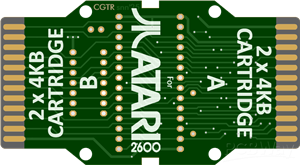 atari2600_2x4kb.png