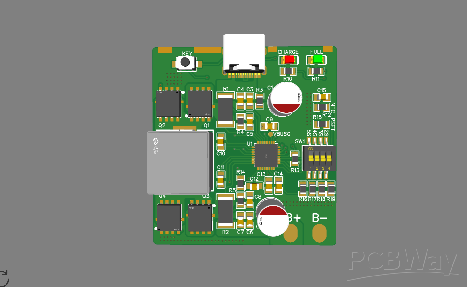 Screenshot 2026-01-05 092156.png