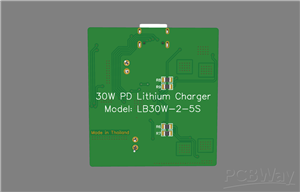 Screenshot 2026-01-05 092221.png