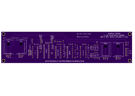 Stanley A Meyer Steam Resonator Board top.png