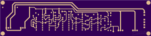 Stanley A Meyer Steam Resonator Board trace 1.png