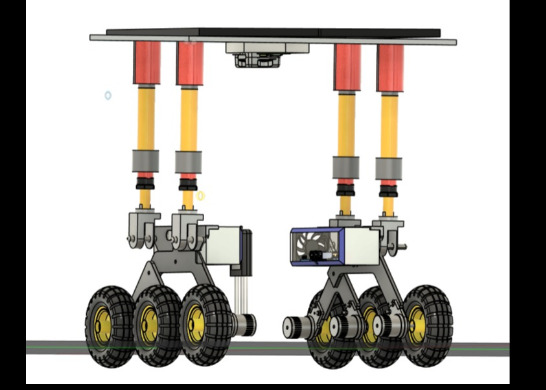 Vision Bot V1 Colored.jpg