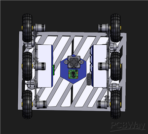 Screenshot from 2026-01-05 20-02-38.png