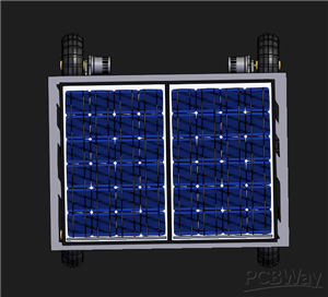 Screenshot from 2026-01-05 20-03-01.png