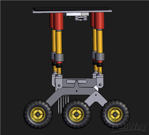 Screenshot from 2026-01-05 20-03-15.png