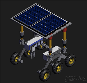 Screenshot from 2026-01-05 20-03-32.png