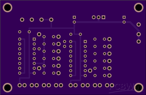 Stanley A meyer PPL  Phase Lock Loop Board d.png