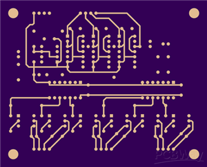 Stanley A Meyer PC9XC Variable Gate Card 3.png