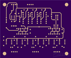 Stanley A Meyer PC9XC Variable Gate Card 2.png