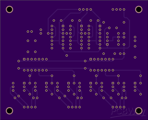 Stanley A Meyer PC9XC Variable Gate Card 1.png