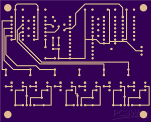 Stanley A Meyer PC9XE Sequential Gate Circuit 5.png