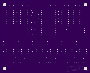 Stanley A Meyer PC9XE Sequential Gate Circuit 3.png