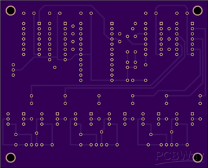 Stanley A Meyer PC9XE Sequential Gate Circuit  2.png