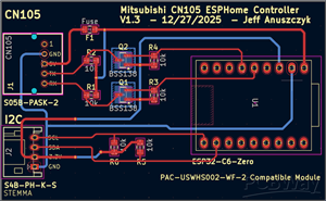 PCB-V1.3-layout.png