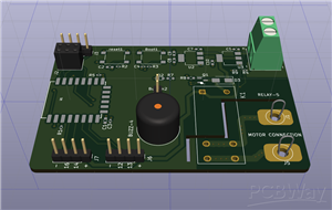 Screenshot 2026-01-05 195539.png