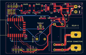 Screenshot 2026-01-05 195027.png