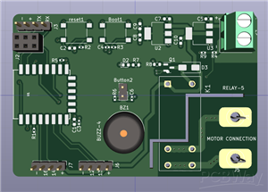 Screenshot 2026-01-05 195117.png