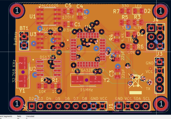 Screenshot 2026-01-05 232621.png