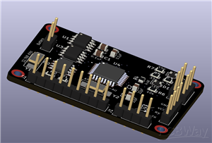 Screenshot 2026-01-05 233221.png