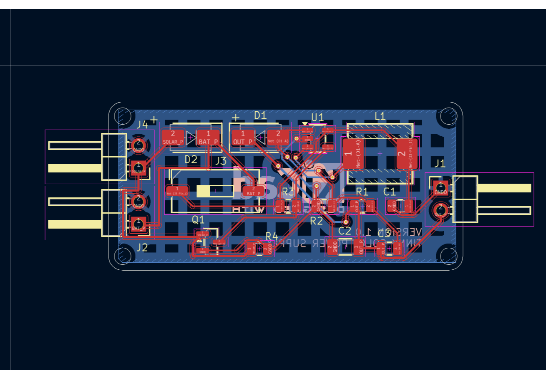 Screenshot 2026-01-06 001307.png