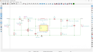Screenshot 2026-01-06 001445.png