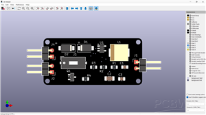 Screenshot 2026-01-06 001653.png