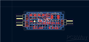 Screenshot 2026-01-06 001307.png