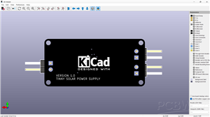 Screenshot 2026-01-06 001733.png