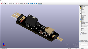 Screenshot 2026-01-06 001810.png