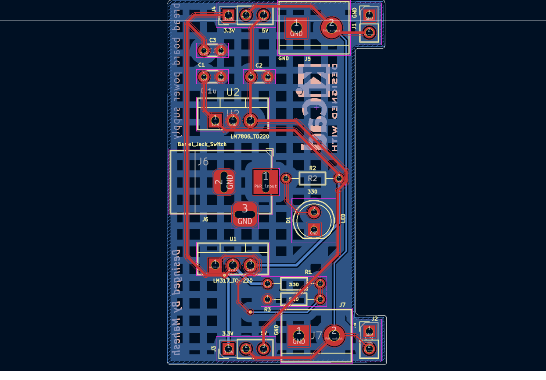 Screenshot 2026-01-06 003340.png