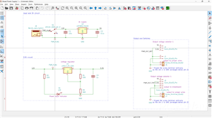 Screenshot 2026-01-06 003414.png