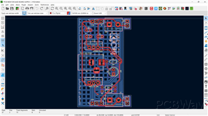 Screenshot 2026-01-06 003444.png