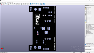 Screenshot 2026-01-06 003547.png