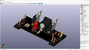 Screenshot 2026-01-06 003613.png