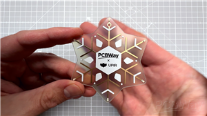 CAMTASIA_transparent_snowflake_badge_NEW (Time 0_00_03_26).png