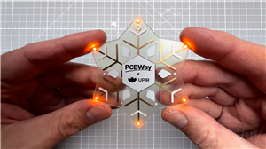 CAMTASIA_transparent_snowflake_badge_NEW (Time 0_00_11_00).png