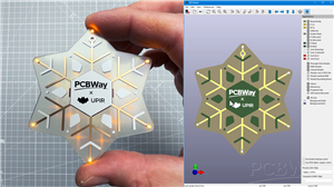 CAMTASIA_transparent_snowflake_badge_NEW (Time 0_01_40_17).png