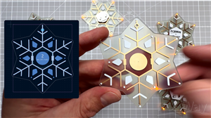 CAMTASIA_transparent_snowflake_badge_NEW (Time 0_09_06_18).png