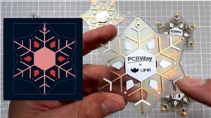 CAMTASIA_transparent_snowflake_badge_NEW (Time 0_09_12_09).png