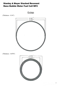 Stanley A Meyer Stcked Cell Drawings 20.png