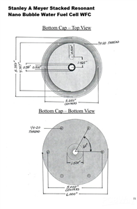 Stanley A Meyer Stcked Cell Drawings 19.png