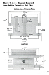 Stanley A Meyer Stcked Cell Drawings 18.png