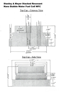 Stanley A Meyer Stcked Cell Drawings 17.png