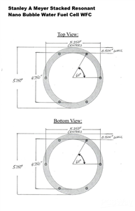 Stanley A Meyer Stcked Cell Drawings 16.png