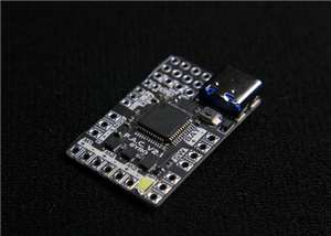 Floppy Ant Controller (FAC V2) The Advanced Control Board for Combat Robotics