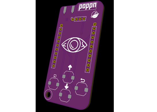 Capture d'écran 2026-01-06 150045.png