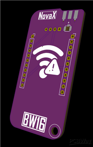 Capture d'écran 2026-01-06 150109.png