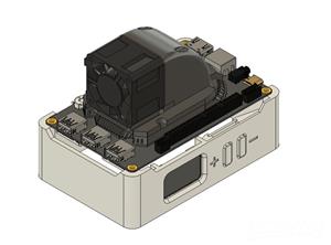 Screenshot 2025-12-30 170955.jpg