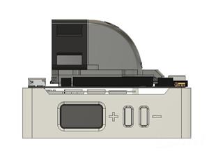 Screenshot 2025-12-30 171016.jpg