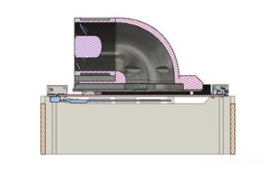 Screenshot 2025-12-30 171053.jpg